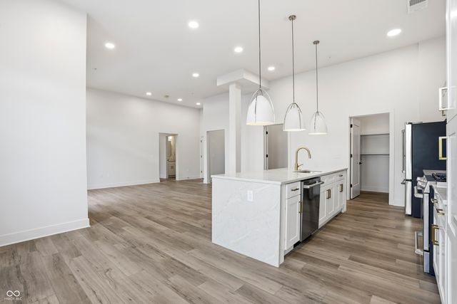 925 Veterans Way 104, Carmel, IN 46032