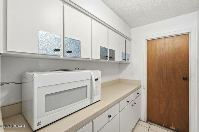 205 E Holly Drive, Orange City, FL 32763