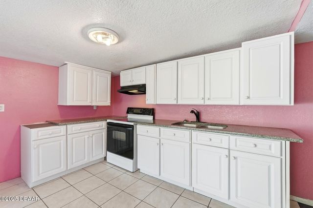 205 E Holly Drive, Orange City, FL 32763