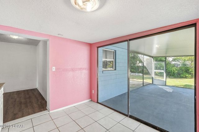 205 E Holly Drive, Orange City, FL 32763