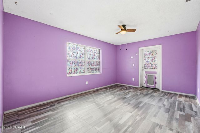 205 E Holly Drive, Orange City, FL 32763