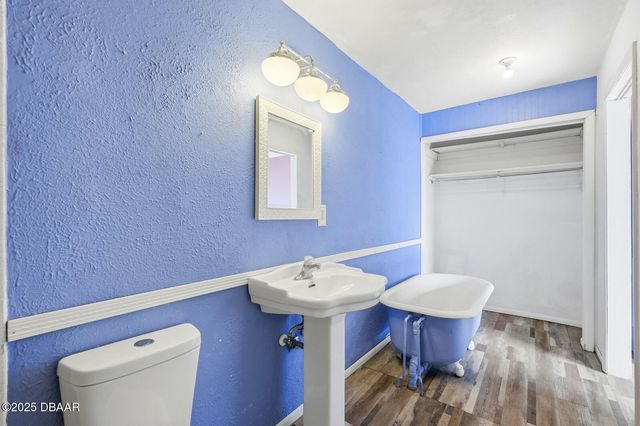 205 E Holly Drive, Orange City, FL 32763