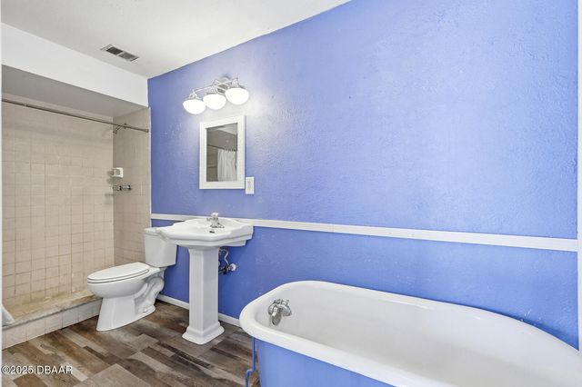 205 E Holly Drive, Orange City, FL 32763