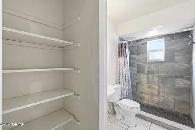 205 E Holly Drive, Orange City, FL 32763