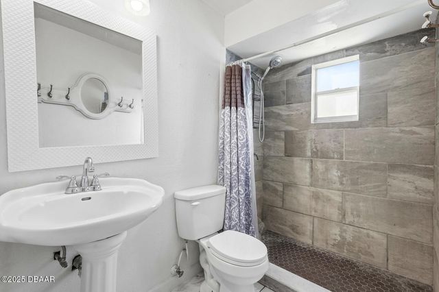 205 E Holly Drive, Orange City, FL 32763