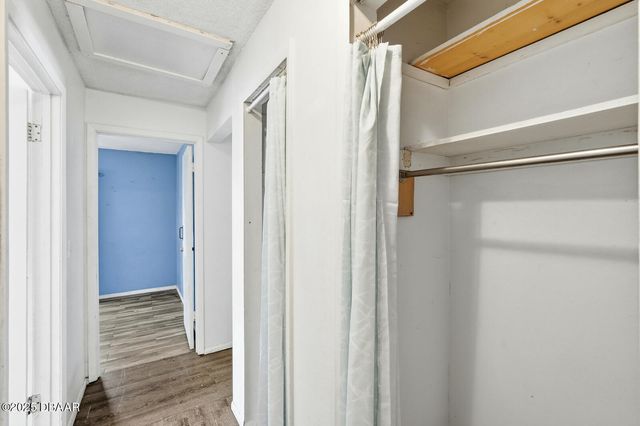 205 E Holly Drive, Orange City, FL 32763