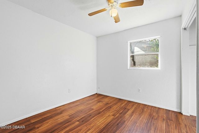 205 E Holly Drive, Orange City, FL 32763