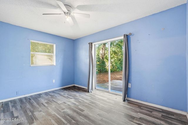 205 E Holly Drive, Orange City, FL 32763