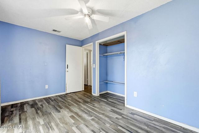 205 E Holly Drive, Orange City, FL 32763