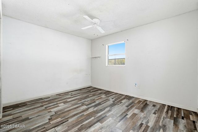 205 E Holly Drive, Orange City, FL 32763