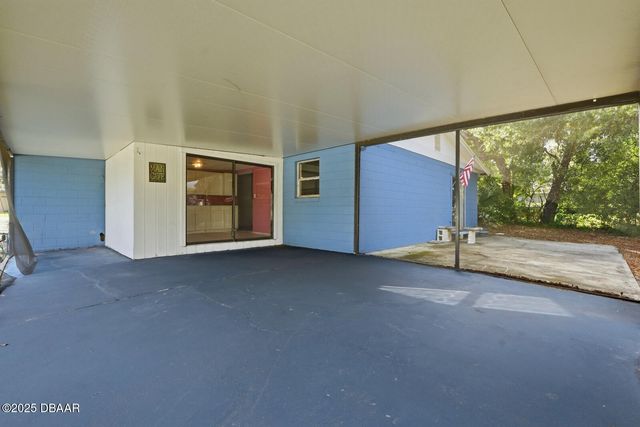 205 E Holly Drive, Orange City, FL 32763