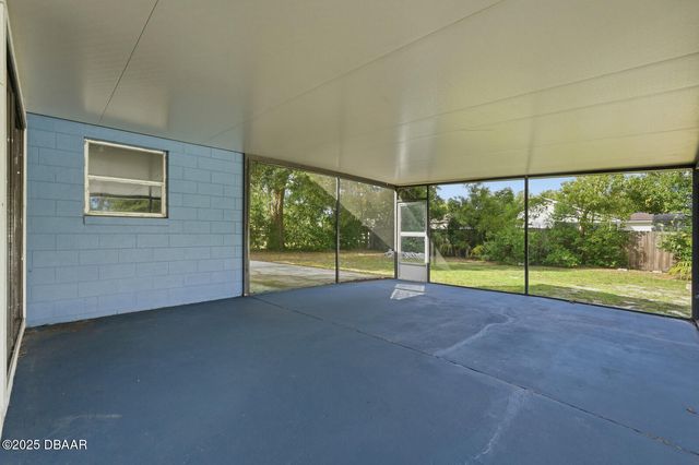 205 E Holly Drive, Orange City, FL 32763