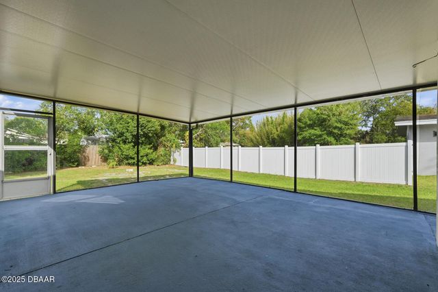 205 E Holly Drive, Orange City, FL 32763