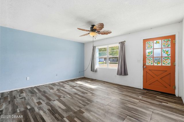 205 E Holly Drive, Orange City, FL 32763