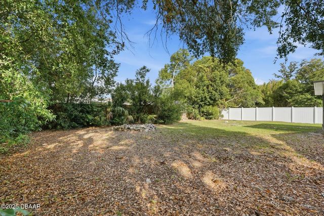 205 E Holly Drive, Orange City, FL 32763