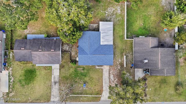 205 E Holly Drive, Orange City, FL 32763