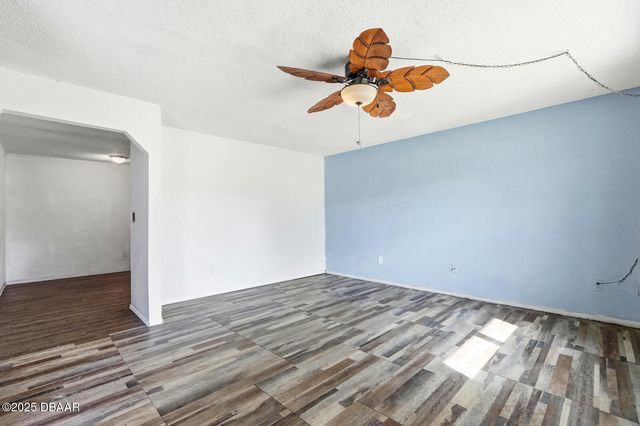 205 E Holly Drive, Orange City, FL 32763