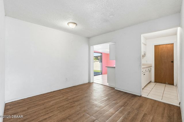 205 E Holly Drive, Orange City, FL 32763