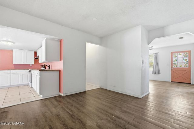 205 E Holly Drive, Orange City, FL 32763