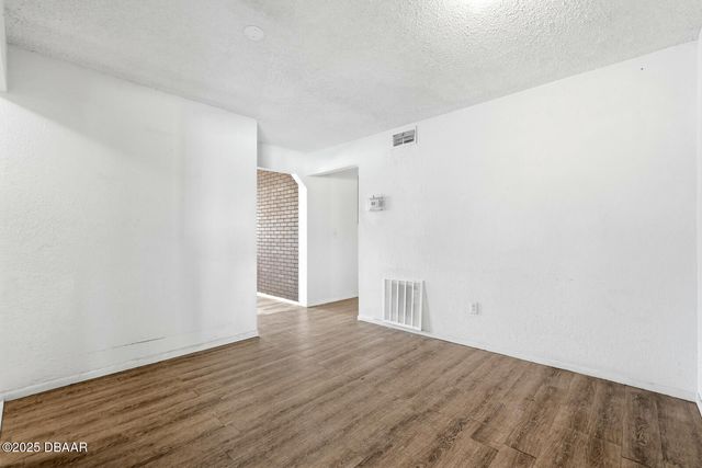 205 E Holly Drive, Orange City, FL 32763