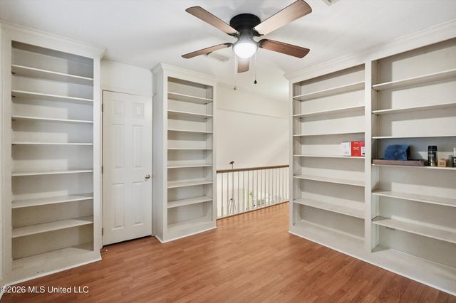 243 Bayview Drive, Madison, MS 39110