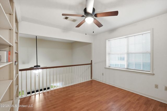 243 Bayview Drive, Madison, MS 39110