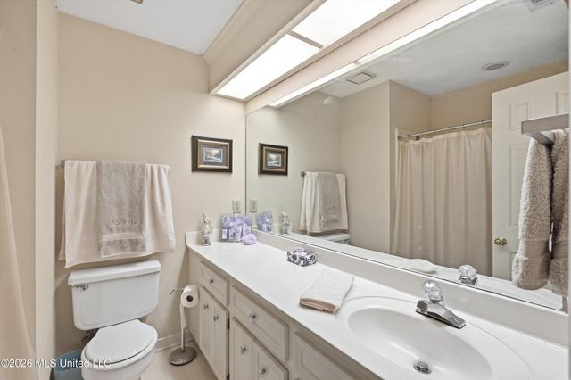 243 Bayview Drive, Madison, MS 39110
