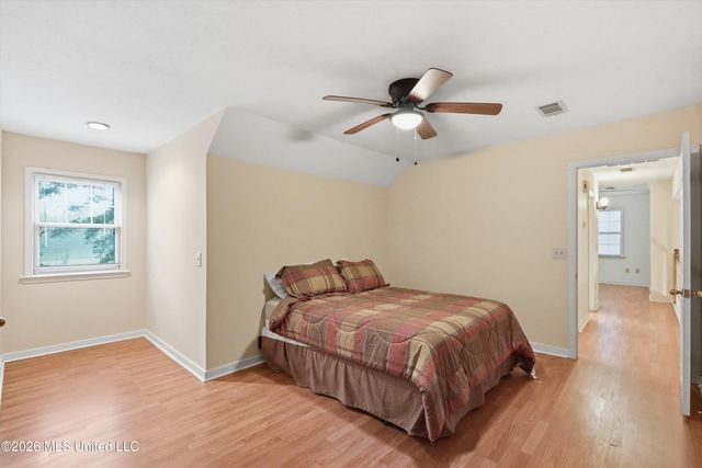 243 Bayview Drive, Madison, MS 39110