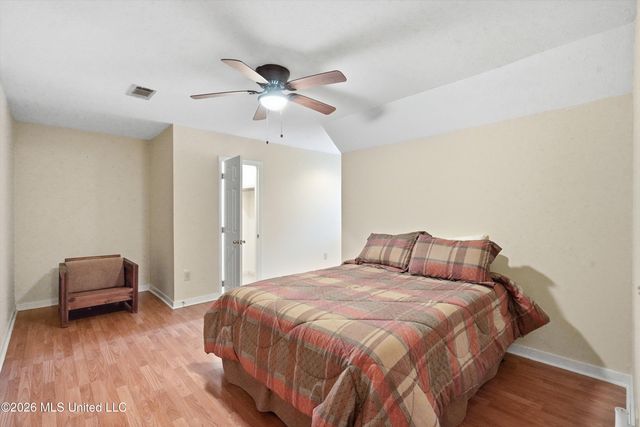 243 Bayview Drive, Madison, MS 39110