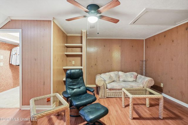 243 Bayview Drive, Madison, MS 39110
