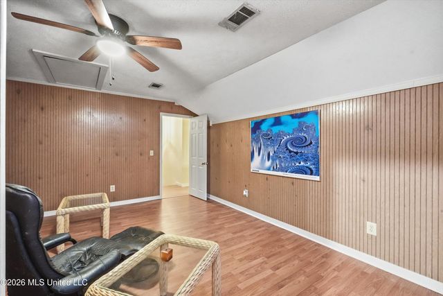 243 Bayview Drive, Madison, MS 39110