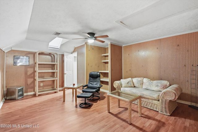 243 Bayview Drive, Madison, MS 39110