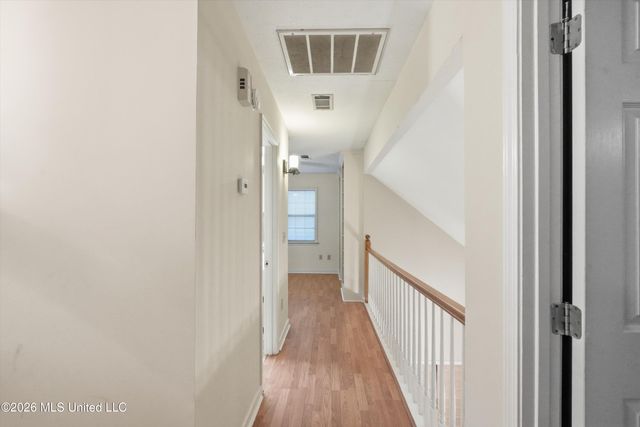 243 Bayview Drive, Madison, MS 39110