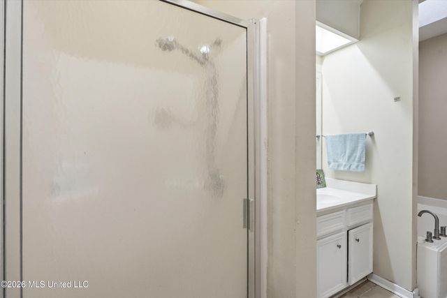 243 Bayview Drive, Madison, MS 39110