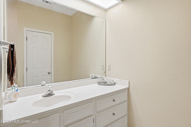 243 Bayview Drive, Madison, MS 39110