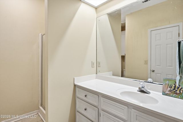 243 Bayview Drive, Madison, MS 39110