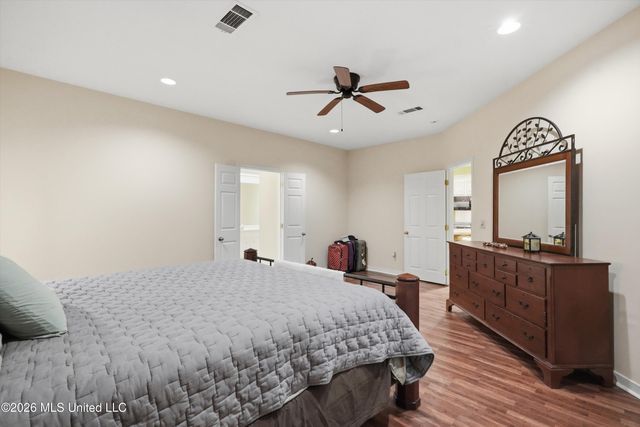 243 Bayview Drive, Madison, MS 39110