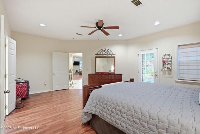 243 Bayview Drive, Madison, MS 39110