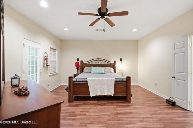 243 Bayview Drive, Madison, MS 39110
