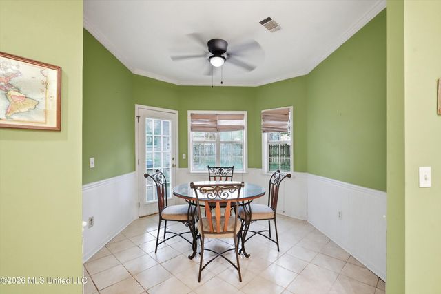 243 Bayview Drive, Madison, MS 39110