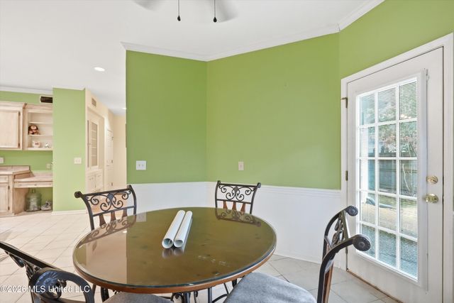 243 Bayview Drive, Madison, MS 39110