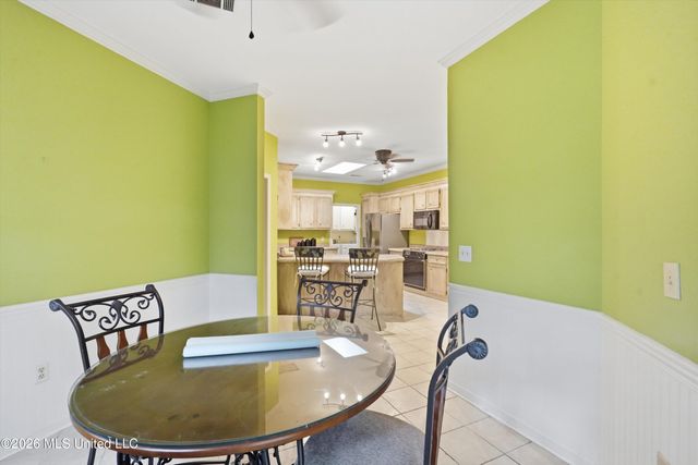 243 Bayview Drive, Madison, MS 39110