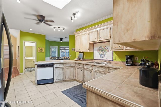243 Bayview Drive, Madison, MS 39110