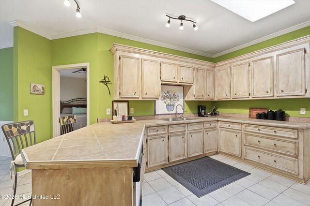 243 Bayview Drive, Madison, MS 39110