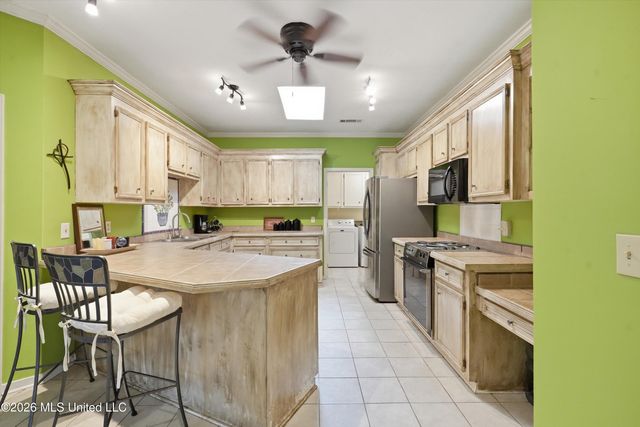 243 Bayview Drive, Madison, MS 39110