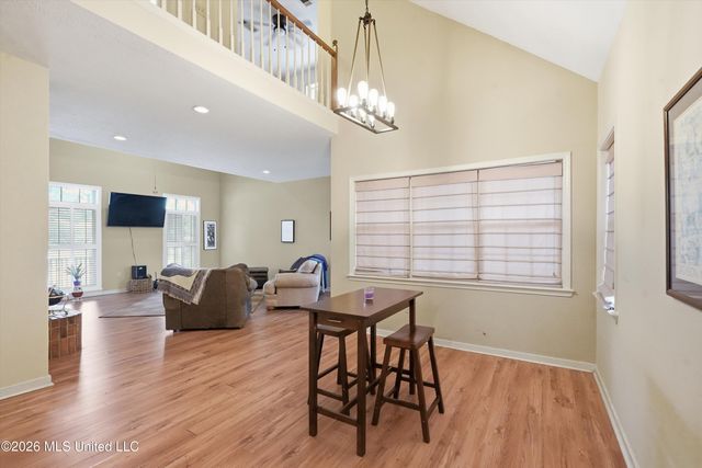 243 Bayview Drive, Madison, MS 39110