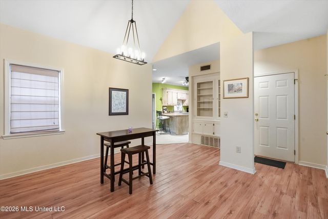 243 Bayview Drive, Madison, MS 39110