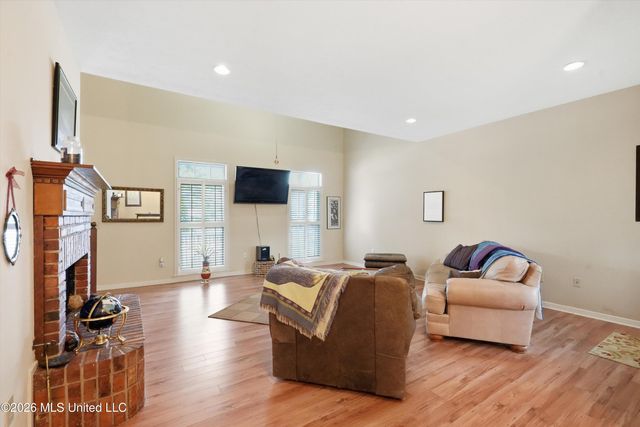 243 Bayview Drive, Madison, MS 39110