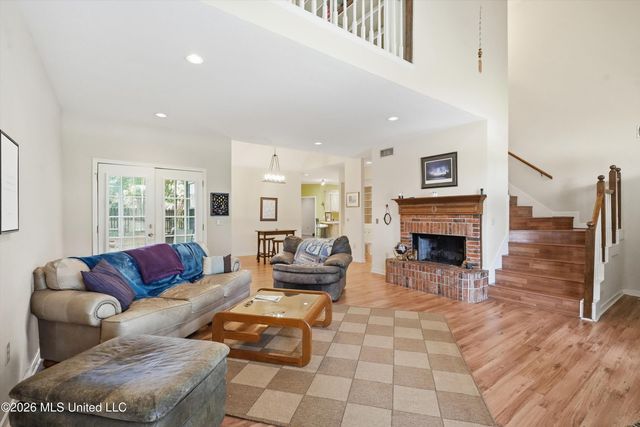 243 Bayview Drive, Madison, MS 39110