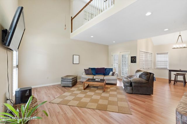 243 Bayview Drive, Madison, MS 39110